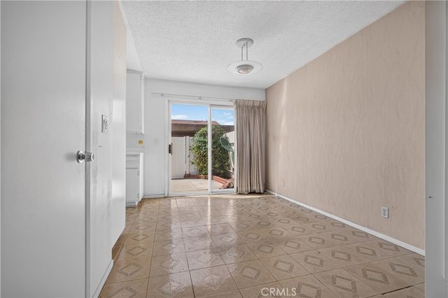 8170 Glengarry, Buena Park, CA 90621