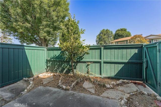 8170 Glengarry, Buena Park, CA 90621