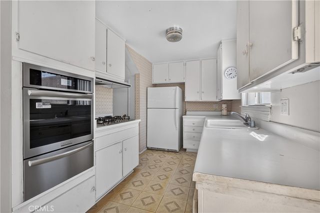 8170 Glengarry, Buena Park, CA 90621