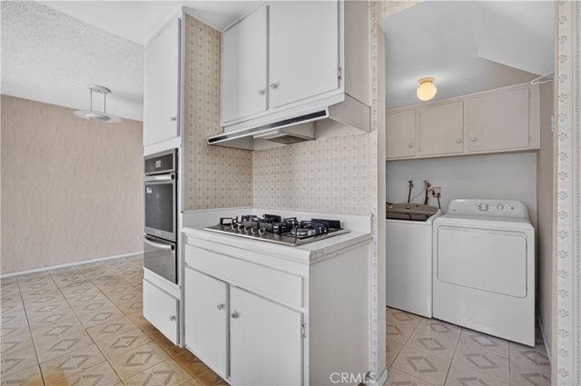 8170 Glengarry, Buena Park, CA 90621