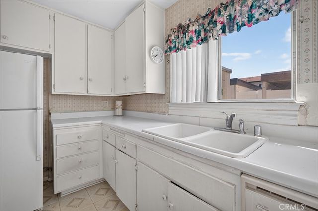 8170 Glengarry, Buena Park, CA 90621