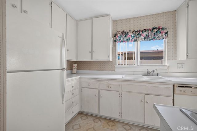8170 Glengarry, Buena Park, CA 90621