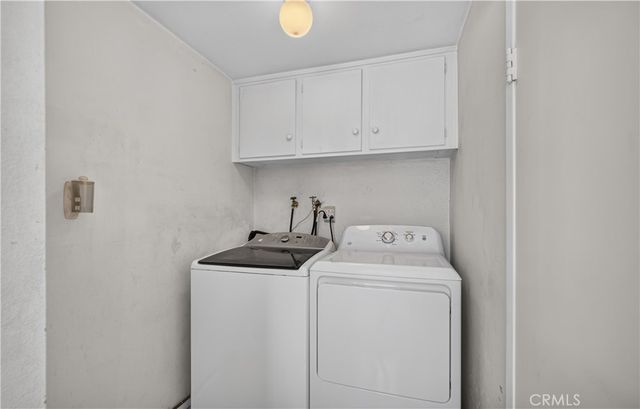 8170 Glengarry, Buena Park, CA 90621