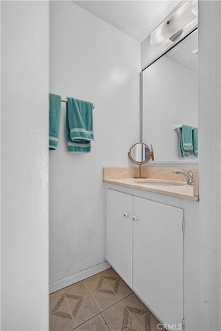 8170 Glengarry, Buena Park, CA 90621
