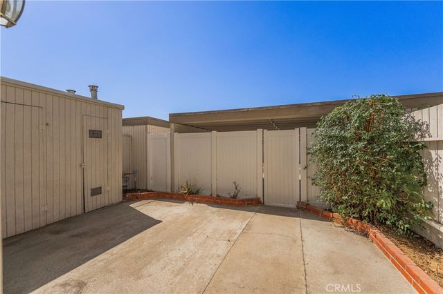8170 Glengarry, Buena Park, CA 90621