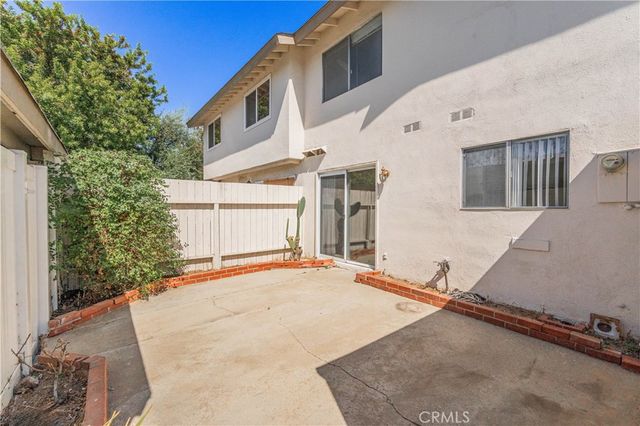 8170 Glengarry, Buena Park, CA 90621