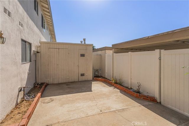 8170 Glengarry, Buena Park, CA 90621