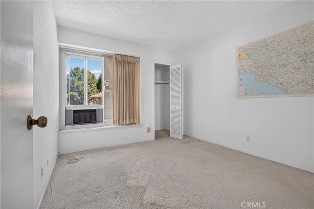 8170 Glengarry, Buena Park, CA 90621