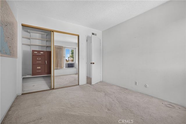 8170 Glengarry, Buena Park, CA 90621