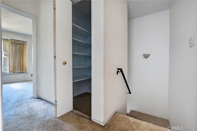 8170 Glengarry, Buena Park, CA 90621