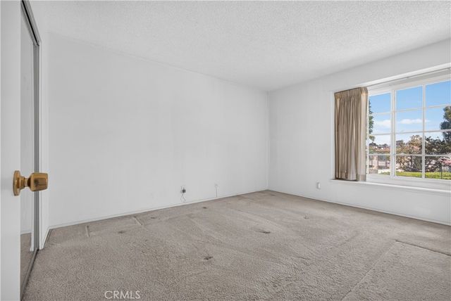 8170 Glengarry, Buena Park, CA 90621