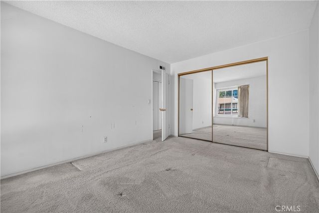 8170 Glengarry, Buena Park, CA 90621