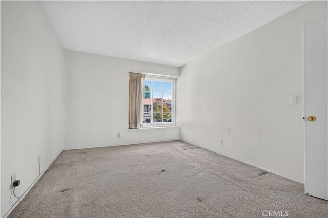 8170 Glengarry, Buena Park, CA 90621