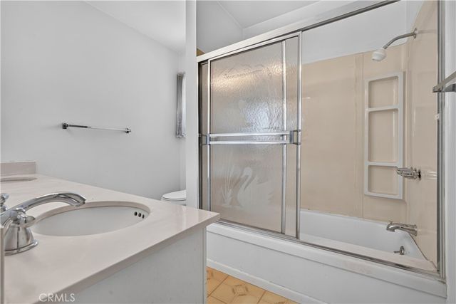 8170 Glengarry, Buena Park, CA 90621