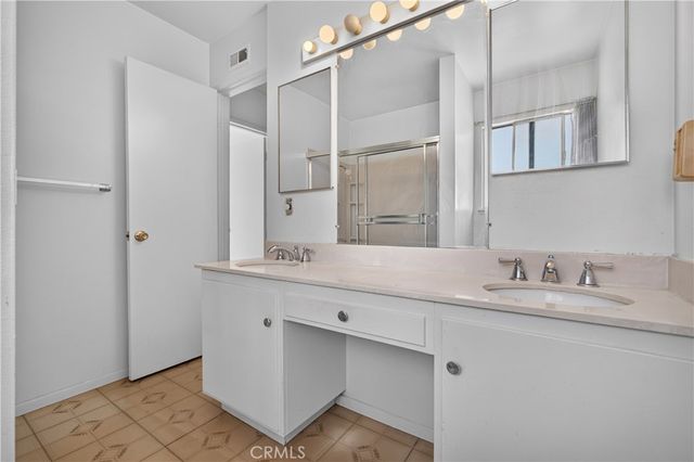 8170 Glengarry, Buena Park, CA 90621