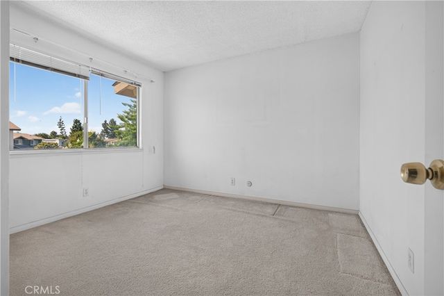 8170 Glengarry, Buena Park, CA 90621