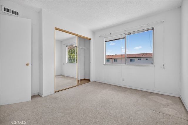 8170 Glengarry, Buena Park, CA 90621