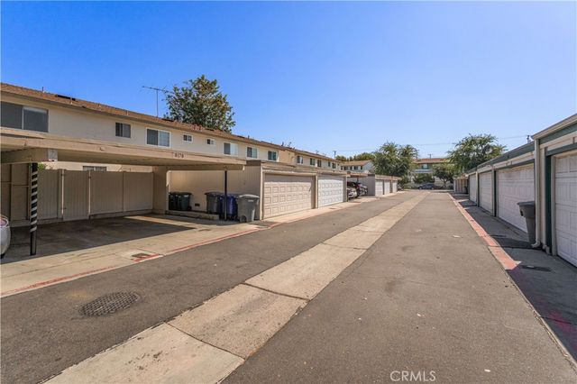 8170 Glengarry, Buena Park, CA 90621