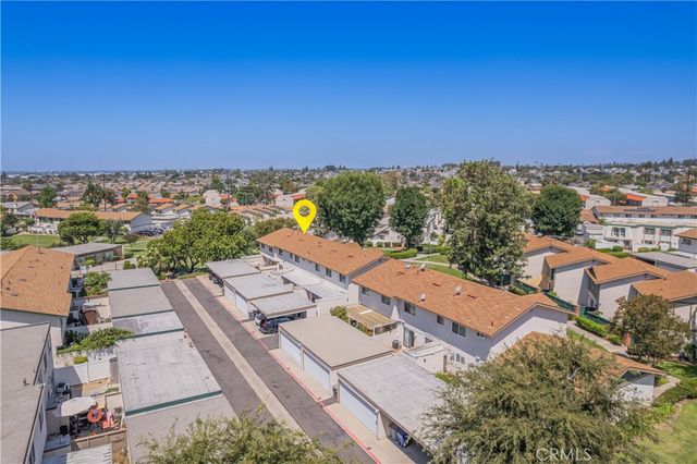 8170 Glengarry, Buena Park, CA 90621