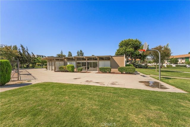 8170 Glengarry, Buena Park, CA 90621