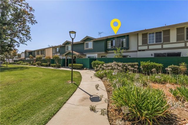 8170 Glengarry, Buena Park, CA 90621