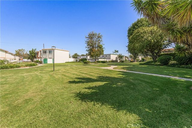 8170 Glengarry, Buena Park, CA 90621