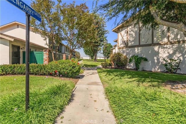 8170 Glengarry, Buena Park, CA 90621