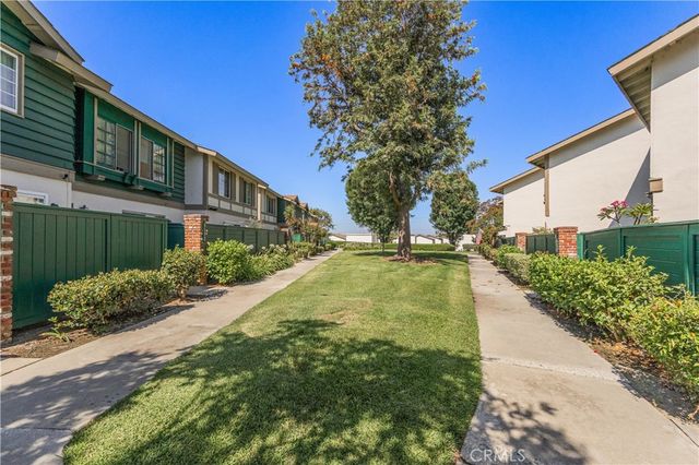 8170 Glengarry, Buena Park, CA 90621