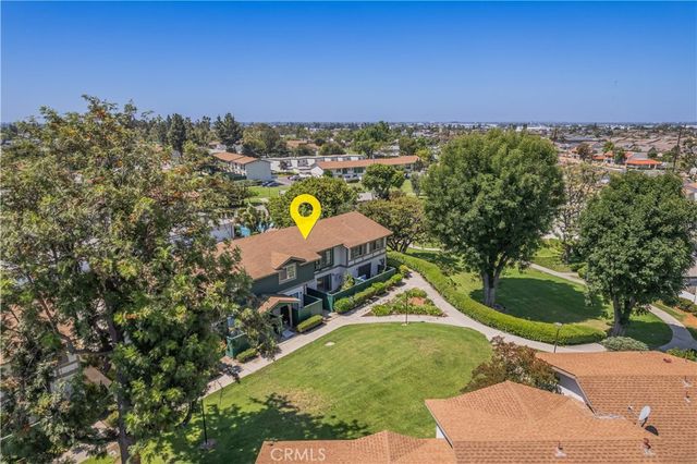 8170 Glengarry, Buena Park, CA 90621