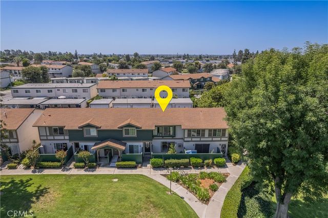 8170 Glengarry, Buena Park, CA 90621