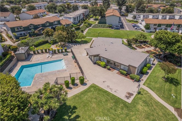8170 Glengarry, Buena Park, CA 90621