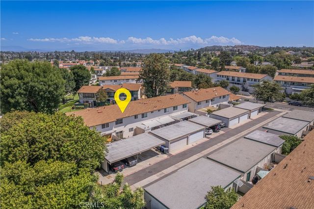 8170 Glengarry, Buena Park, CA 90621