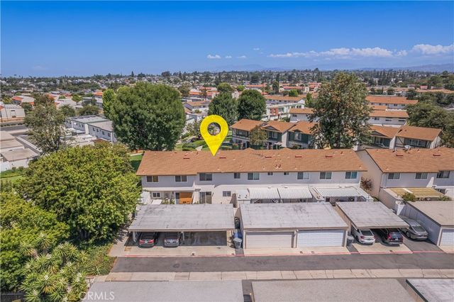 8170 Glengarry, Buena Park, CA 90621