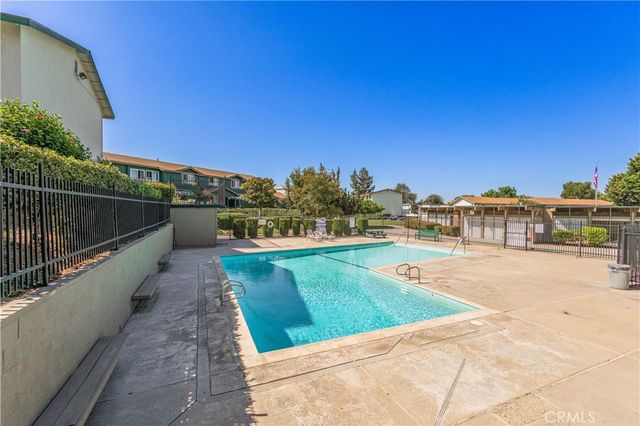 8170 Glengarry, Buena Park, CA 90621