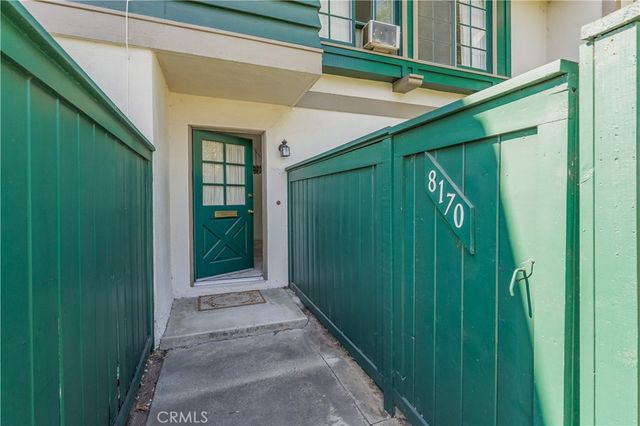 8170 Glengarry, Buena Park, CA 90621