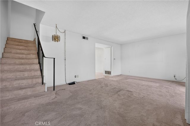 8170 Glengarry, Buena Park, CA 90621