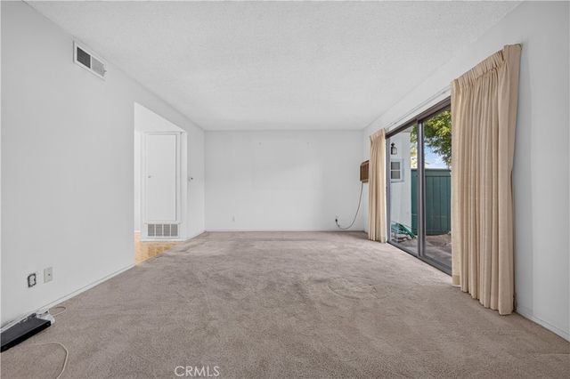 8170 Glengarry, Buena Park, CA 90621