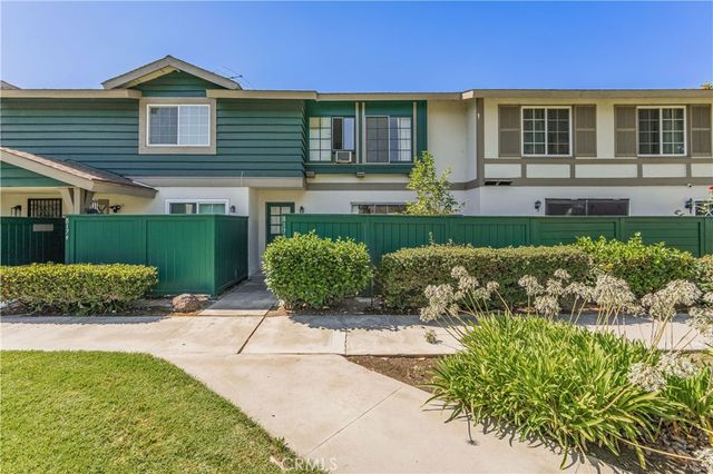 8170 Glengarry, Buena Park, CA 90621