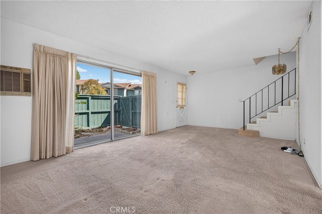 8170 Glengarry, Buena Park, CA 90621
