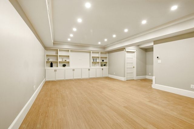 23-1 Francis Street 23-1, Newton, MA 02459