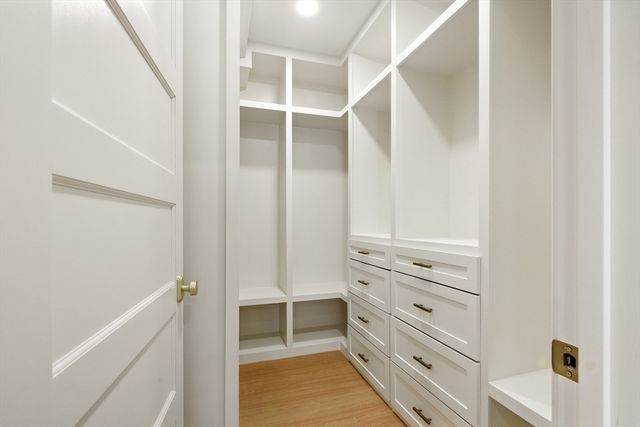 23-1 Francis Street 23-1, Newton, MA 02459