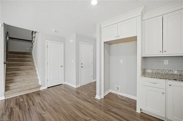 316 Wall ST, Portsmouth, VA 23702