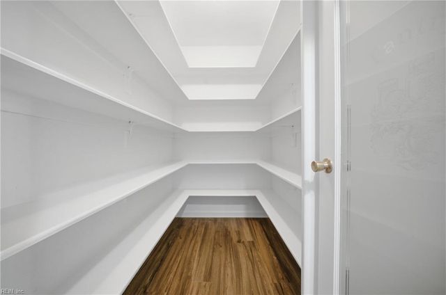 316 Wall ST, Portsmouth, VA 23702