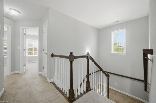 316 Wall ST, Portsmouth, VA 23702