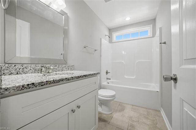 316 Wall ST, Portsmouth, VA 23702