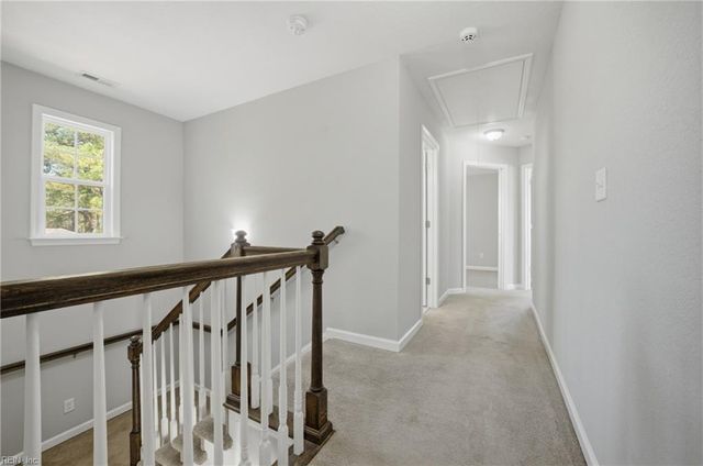 316 Wall ST, Portsmouth, VA 23702