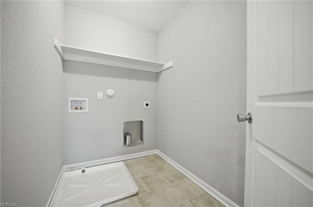 316 Wall ST, Portsmouth, VA 23702