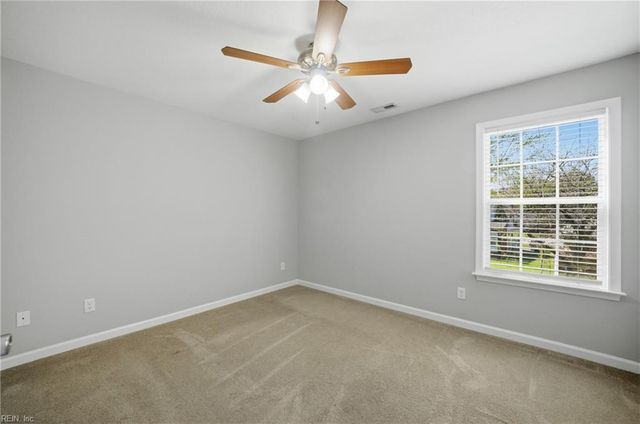 316 Wall ST, Portsmouth, VA 23702