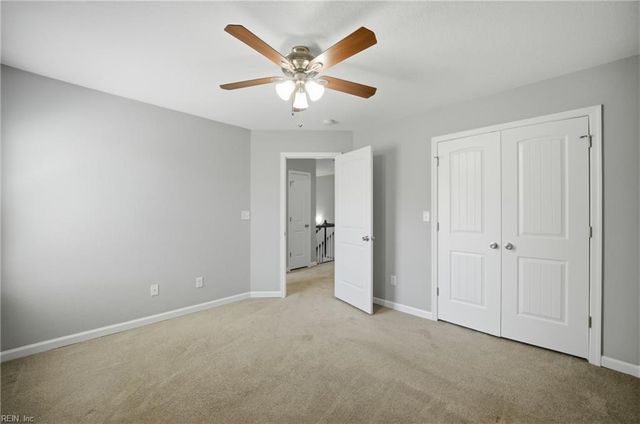 316 Wall ST, Portsmouth, VA 23702