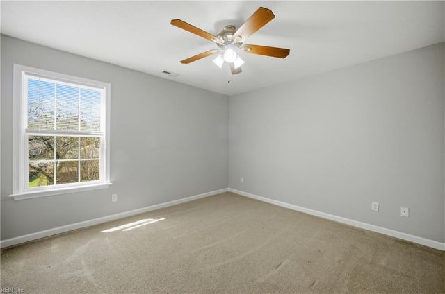 316 Wall ST, Portsmouth, VA 23702